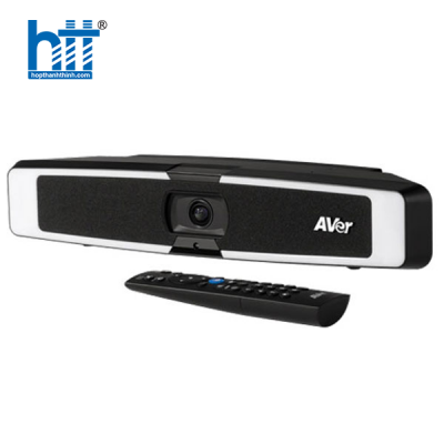  Thiết bị hội nghị truyền hình AVER VB130