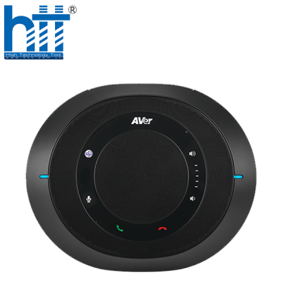 Microphone loa hội nghị truyền hinh Aver Fone-540