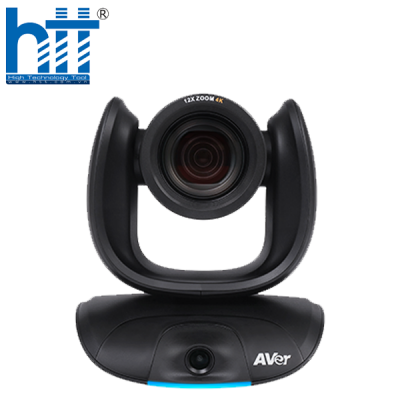 Camera hội nghị truyền hình AVER CAM550