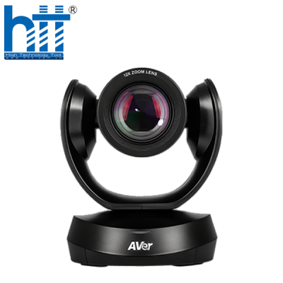 Camera hội nghị truyền hình Aver CAM520 Pro 2