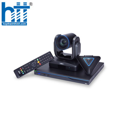 Thiết bị Hội nghị truyền hình AVer EVC950
