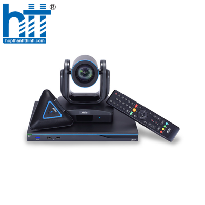 Thiết bị Hội nghị truyền hình AVer EVC350